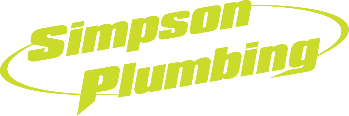 Mobile logo image for Simpson Plumbing Inc.